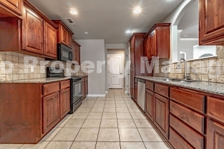 Centerton Family Home!