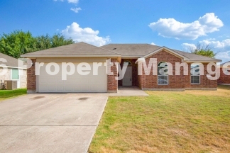 1606 Prickly Pear St - R15 - Green Team