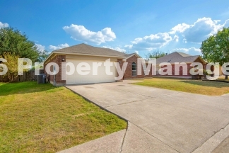 1606 Prickly Pear St - R15 - Green Team