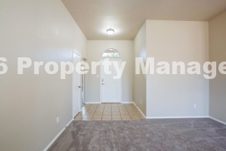 1606 Prickly Pear St - R15 - Green Team