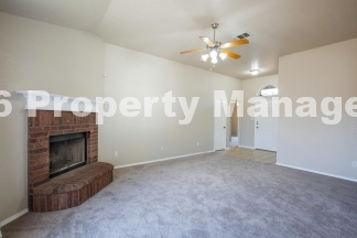 1606 Prickly Pear St - R15 - Green Team