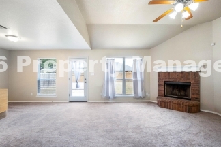 1606 Prickly Pear St - R15 - Green Team