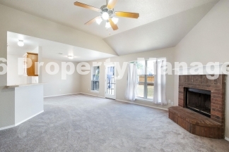 1606 Prickly Pear St - R15 - Green Team