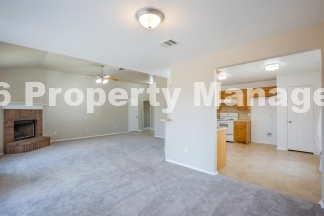 1606 Prickly Pear St - R15 - Green Team