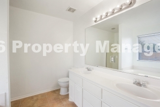 1606 Prickly Pear St - R15 - Green Team