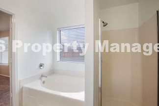 1606 Prickly Pear St - R15 - Green Team