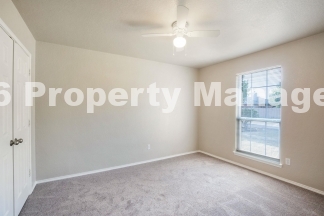 1606 Prickly Pear St - R15 - Green Team