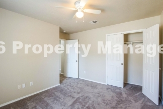 1606 Prickly Pear St - R15 - Green Team