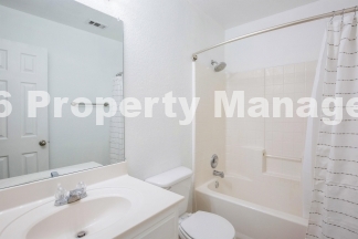 1606 Prickly Pear St - R15 - Green Team