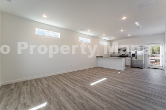 Newer 3BR Centerton Gem: Modern Living with Lawn Care Included!