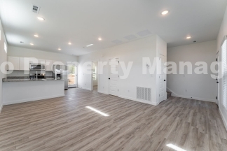 Newer 3BR Centerton Gem: Modern Living with Lawn Care Included!