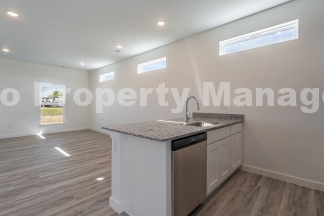 Newer 3BR Centerton Gem: Modern Living with Lawn Care Included!