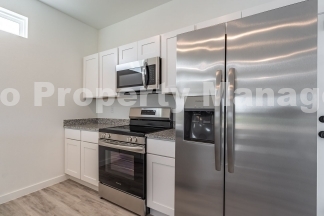 Newer 3BR Centerton Gem: Modern Living with Lawn Care Included!