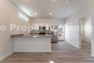 Newer 3BR Centerton Gem: Modern Living with Lawn Care Included!