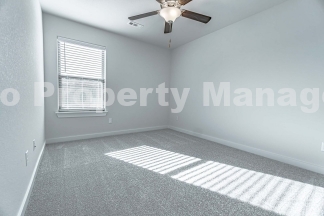 Spacious Fayetteville Home!