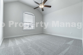 Spacious Fayetteville Home!