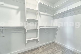 Spacious Fayetteville Home!