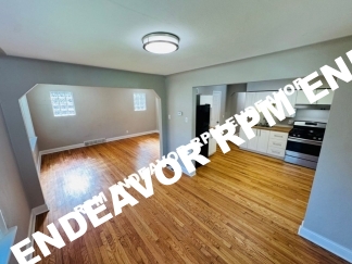 Modern Charm in University City: Your Ideal Rental Awaits!