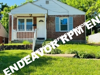 Modern Charm in University City: Your Ideal Rental Awaits!