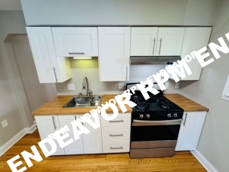Modern Charm in University City: Your Ideal Rental Awaits!