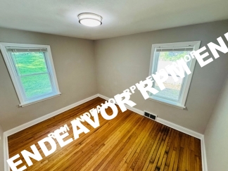 Modern Charm in University City: Your Ideal Rental Awaits!