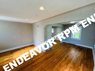 Modern Charm in University City: Your Ideal Rental Awaits!