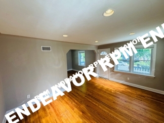 Modern Charm in University City: Your Ideal Rental Awaits!