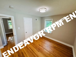 Modern Charm in University City: Your Ideal Rental Awaits!