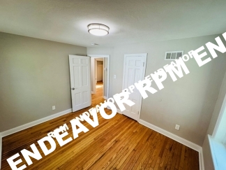 Modern Charm in University City: Your Ideal Rental Awaits!