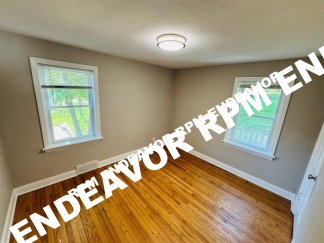 Modern Charm in University City: Your Ideal Rental Awaits!
