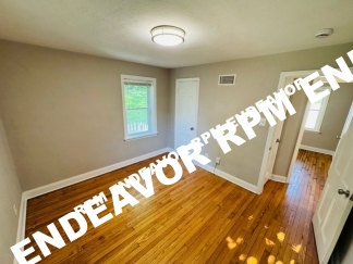 Modern Charm in University City: Your Ideal Rental Awaits!