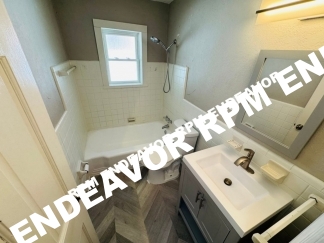 Modern Charm in University City: Your Ideal Rental Awaits!