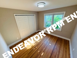Modern Charm in University City: Your Ideal Rental Awaits!