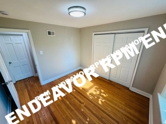 Modern Charm in University City: Your Ideal Rental Awaits!