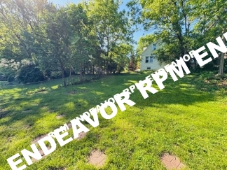 Modern Charm in University City: Your Ideal Rental Awaits!