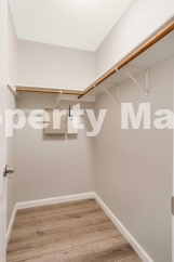 101 Madisons Way - Blue Team