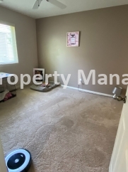 Beautiful Modern Home w/3 Car Garage, Fenced in Yard & Finished Basement