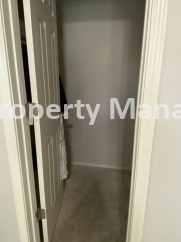 Beautiful Modern Home w/3 Car Garage, Fenced in Yard & Finished Basement