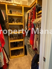 Beautiful Modern Home w/3 Car Garage, Fenced in Yard & Finished Basement