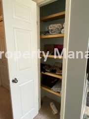 Beautiful Modern Home w/3 Car Garage, Fenced in Yard & Finished Basement