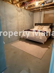 Beautiful Modern Home w/3 Car Garage, Fenced in Yard & Finished Basement
