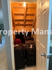 Beautiful Modern Home w/3 Car Garage, Fenced in Yard & Finished Basement