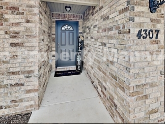 Bentonville Family Home!