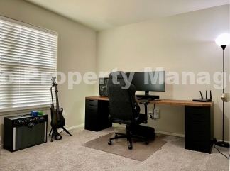 Bentonville Family Home!