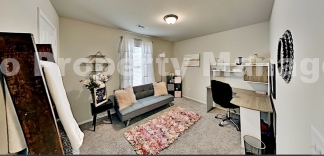 Bentonville Family Home!