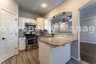 Centerton Charm: 3-Bedroom, 2-Bathroom Rental Oasis