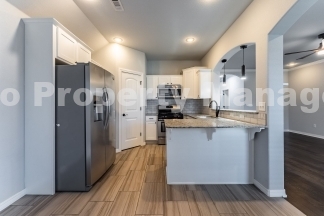 Centerton Charm: 3-Bedroom, 2-Bathroom Rental Oasis