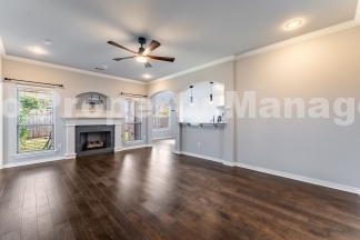 Centerton Charm: 3-Bedroom, 2-Bathroom Rental Oasis