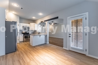 Centerton Charm: 3-Bedroom, 2-Bathroom Rental Oasis