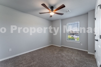 Centerton Charm: 3-Bedroom, 2-Bathroom Rental Oasis